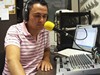 PASI�N POR LA RADIO - JEREM�AS RODR�GUEZ -